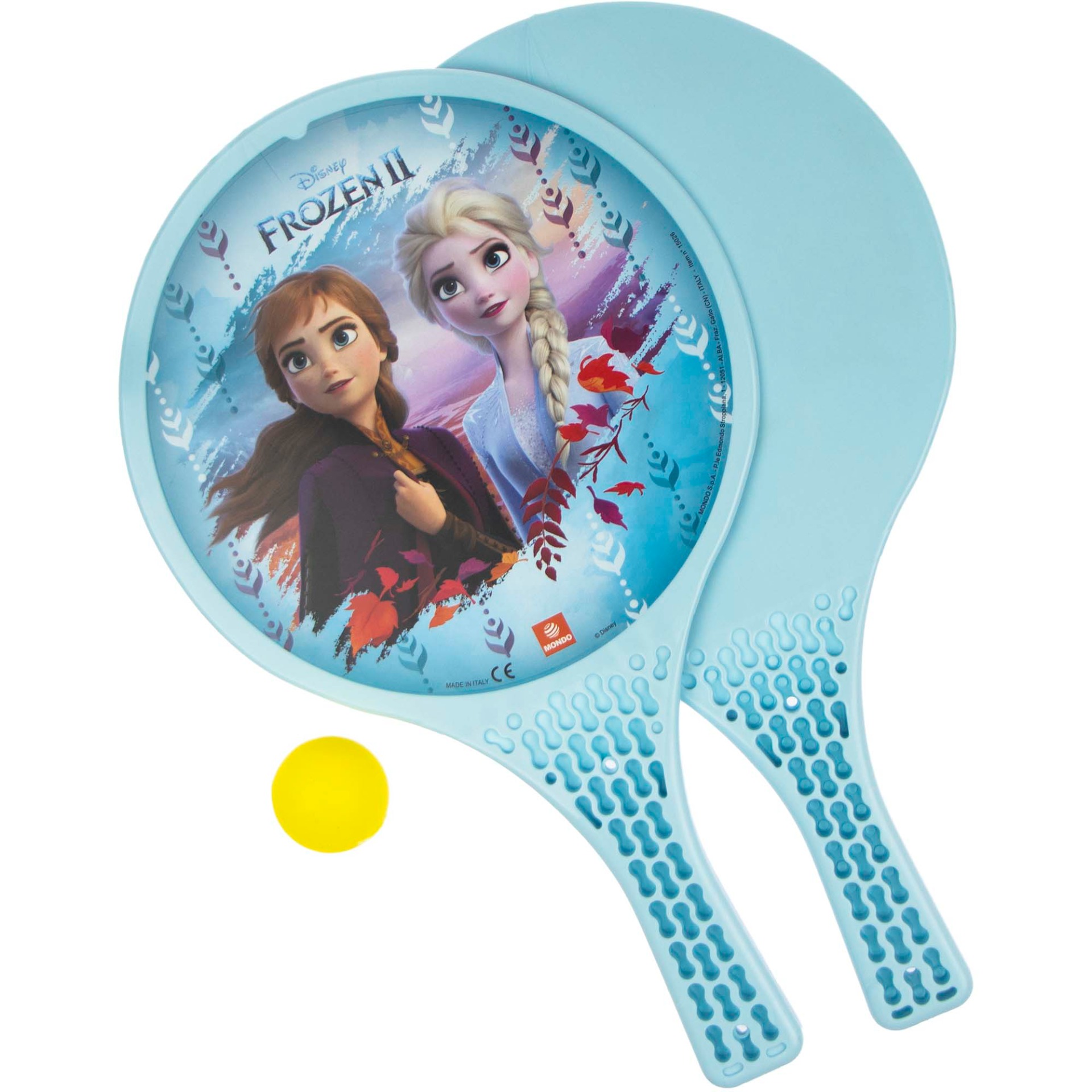 beach-rockets-wholesale-disney-frozen-characters